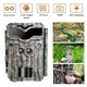 Фотоловушка KeepGuard KW698A (4K, два объектива) (1450) - изображение 8