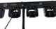Zestaw oświetleniowy Light4Me MT BAR 2 (5908249828346) - obraz 4