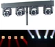 Zestaw oświetleniowy Light4Me MT BAR 2 (5908249828346) - obraz 5