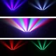 Zestaw oświetleniowy Light4Me MT BAR 2 (5908249828346) - obraz 6