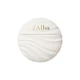Поживний крем D'ALBA Nourishing Objet Hand Cream для рук 40 мл - зображення 1