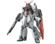 Пластикова модель Bandai HGCE 1/144 #256 Murasame Kai (Gundam SEED Freedom) (BAS2693617) - зображення 1