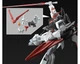 Пластикова модель Bandai HGCE 1/144 #256 Murasame Kai (Gundam SEED Freedom) (BAS2693617) - зображення 4