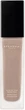 Тональний флюїд Stendhal Perfecting Foundation 340 Honey 30 мл (3355996048466) - зображення 1
