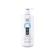 Ботокс для волос BTX MOLECULAR MOIST INDIGO шаг 2 500мл - изображение 4