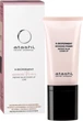 Primer do twarzy Atashi K-Bioferment Advanced Luxe 50 ml (8429449107866) - obraz 2