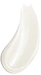 Rozświetlacz w płynie Armani Luminous Silk Acqua 01 Halo 12 ml (3614274168983) - obraz 2