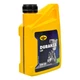 Моторна олива KROON OIL Duranza LSP 5W-30 1 л (34202) - зображення 2