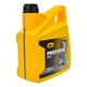 Моторна олива KROON OIL Presteza MSP+ 5W-30 4 л (35137) - изображение 2