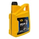 Моторное масло KROON OIL Helar SP LL-03 5W-30 5 л (33088) - изображение 2