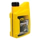 Моторна олива KROON OIL Presteza MSP+ 5W-30 1 л (33228) - изображение 2