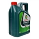 Моторна олива CASTROL Magnatec E 5W-20 4 л (15D8EF) - зображення 2