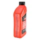 Моторна олива FORD Motorcraft Synthetic Blend 5W-30 0.95 л (XO5W30Q1SP) - изображение 2