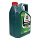 Моторна олива CASTROL Magnatec AP 5W-30 4 л (15C942) - зображення 2