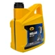 Моторное масло KROON OIL Helar SP LL-03 5W-30 4 л (32303) - изображение 2