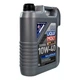 Моторна олива LIQUI MOLY MoS2 Leichtlauf 10W-40 5 л (2184) - изображение 2