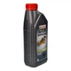 Моторна олива CASTROL GTX Ultraclean A/B 10W-40 1 л (15DE17) - изображение 2