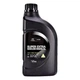 Моторна олива HYUNDAI / KIA Super Extra Gasoline 5W-30 1 л (0510000110) - зображення 4