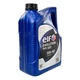 Моторна олива ELF Evolution 900 SXR 5W-40 5 л (217556) - изображение 2
