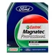 Моторна олива CASTROL Magnatec Professional A5 5W-30 5 л (15534F) - изображение 3