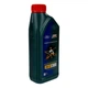 Моторна олива CASTROL Magnatec A5 Ford 5W-30 1 л (15F60E) - зображення 2