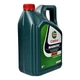 Моторна олива CASTROL Magnatec C3 5W-40 4 л (15F624) - зображення 2