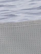 Реглан з захистом від "UV" Norfin SUN PRO DECK MESH (90%Ny,10%Spandex, сітка, UPF50+) / M (200997) 132002-M - изображение 9