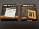 Тестер кабеля RJ45 / RJ11 / RJ12 CAT5 UTP — сетевой тестер локального кабеля, инструмент для ремонта сети - изображение 9
