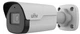 Kamera IP Uniview IPC2124SB-ADF28KM-I0 - obraz 1