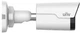 Kamera IP Uniview IPC2124SB-ADF28KM-I0 - obraz 4