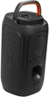 Акустическая система JBL PartyBox 130 Black (JBLPB130BLKEP) - изображение 4