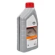 Моторна олива TOYOTA / LEXUS Advanced FueI Economy Extra 0W-20 1 л (0888086296) - зображення 2