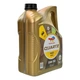 Моторна олива TOTAL Quartz Ineo MDC 5W-30 5 л (214031) - изображение 2