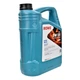 Моторна олива ROWE Synt RS D1 5W-20 5 л (20342005099) - зображення 2