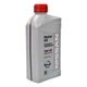 Моторна олива NISSAN / INFINITI Motor Oil SN/GF-5 0W-20 1 л (KE90090133) - изображение 2