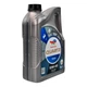 Моторна олива TOTAL Quartz 7000 10W-40 4 л (216676) - зображення 2