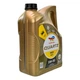 Моторна олива TOTAL Quartz Ineo MC3 5W-30 5 л (213698) - изображение 2