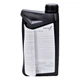 Моторна олива WOLF Vitaltech 5W-30 1 л (8309809) - зображення 3