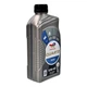 Моторна олива TOTAL Quartz 7000 10W-40 1 л (216674) - изображение 2