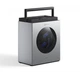 Робот для мытья окон Ecovacs Winbot w3 Omni (wg858-07) - изображение 9