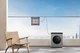 Робот для мытья окон Ecovacs Winbot w3 Omni (wg858-07) - изображение 10