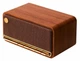 Портативна колонка Edifier MP230 Brown - зображення 1