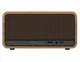 Портативна колонка Edifier MP230 Brown - зображення 2