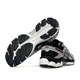 Чоловічі кросівки Gel-Cumulus 16 Grey Black Red 43 р. - зображення 9