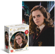 Пазл Hard-M Harry Potter. Портрет Герміони 200577 - изображение 2