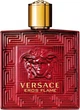 Парфумована вода для чоловіків Versace Eros Flame 100 ml - изображение 2