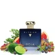 Парфуми ROJA ELYSIUM POUR HOMME PARFUM COLOGNE 100 ml - изображение 4