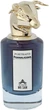 Парфуми для жінок Penhaligon's The Blazing Mr Sam 75ml - изображение 5