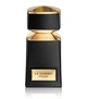 Парфумована чоловіча вода Bvlgari Le Gemme Tygar 100 ml - зображення 2