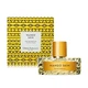 Vilhelm Parfumerie Mango Skin Парфумована вода унісекс, 100 ml - изображение 2